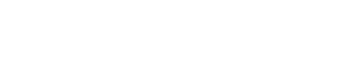 変わらぬありかた、迷いと葛藤を 乗り越えて