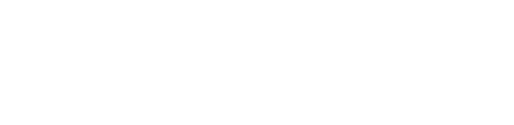 何をすべきかよりも、 どうありたいか