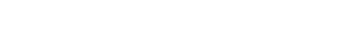 ・全米日本酒歓評会