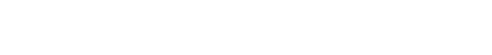 ・関東信越国税局酒類鑑評会