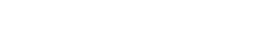 変わらぬありかた、迷いと葛藤を 乗り越えて