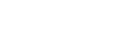 酒造見学 Visit Us