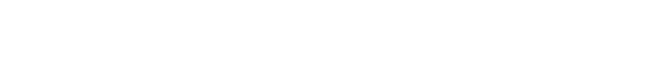 [ 見学に来られる際について ]