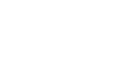 会社概要 Company