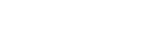 越乃雪舟 春毅 Koshi no Sessyu Haruki
