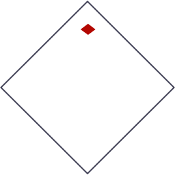 ＩＷＣ部門最高賞受賞について