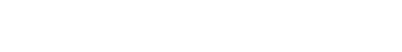 「ひやおろし」とは?