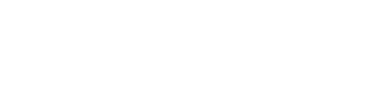 大吟醸かたふね（斗瓶仕様）