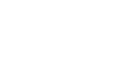 純米大吟醸かたふね