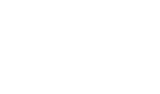 純米吟醸かたふね