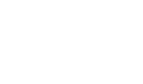 純米かたふね