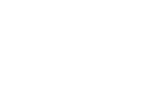 特別本醸造かたふね