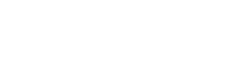 特別本醸造かたふね（本生しぼりたて）