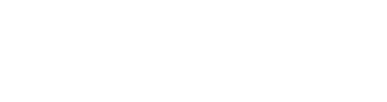 特別本醸造かたふね（ひやおろし）