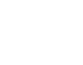 本醸造生貯蔵