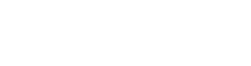 純米原酒壱回火入　かたふね