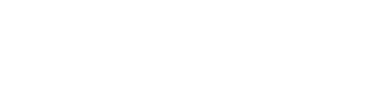 お楽しみ3本セット（180ml×3本）