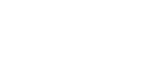 かたふねはなじかん