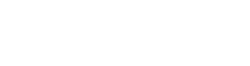 いちご花