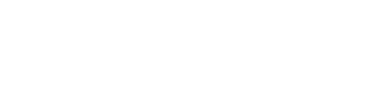 かたふね 彩生 sai sei