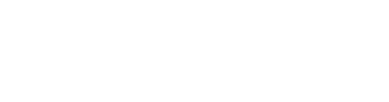 潟舟　純米吟醸原酒　ひげ文字