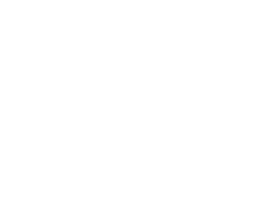 辛口のお酒が多い新潟では数少ない、コクと丸みがあり五味の調和した旨口酒。世界に認められた、その美しい味わいをぜひご堪能ください。