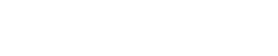 かたふね徒然ブログ Blog