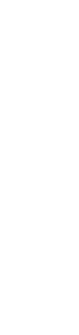 創業から一五〇年、江戸末期から守り抜かれた伝統から造られる日本酒「かたふね」。そのかたふねの醸造工程をご紹介いたします。