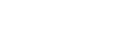 商品詳細　Products