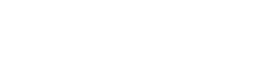 価格改定について Price Revision