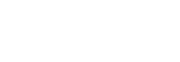 IWC