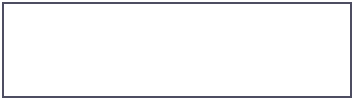 東日本