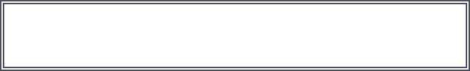 東日本