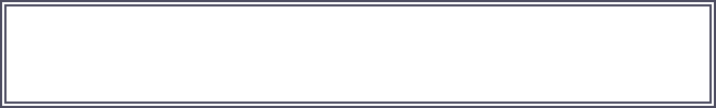 西日本