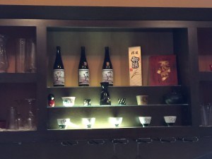 2016-10-03-08-27-22-2