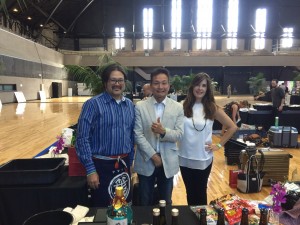 2016-10-03-08-27-22-3