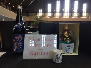 2016-10-03-08-27-22-4