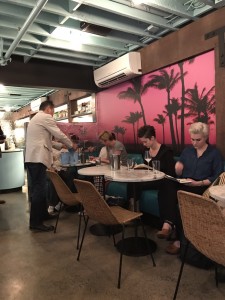 2016-10-07-16-34-13-2