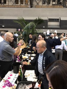 2016-10-07-16-34-28-2