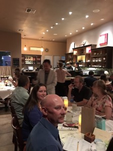 2016-10-08-08-48-00-2