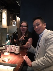 2016-10-08-08-48-02-2