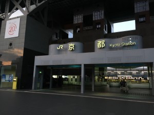 2017-05-23 04.52.52